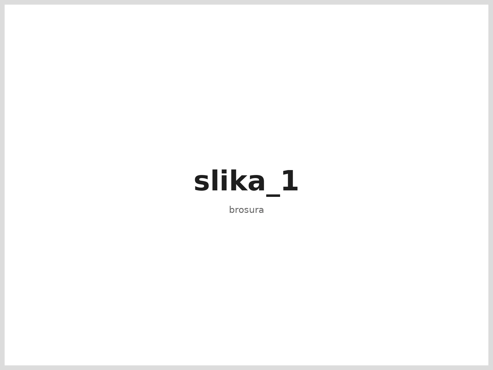 Grafički vizuali