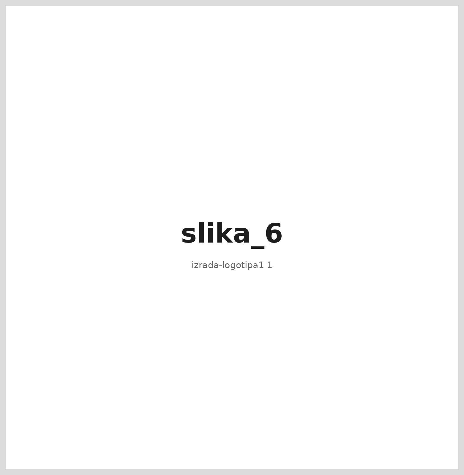 Logotip 2