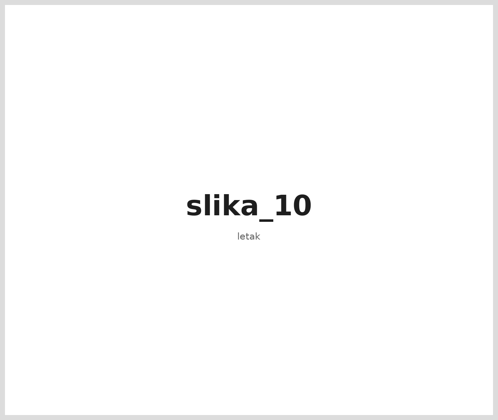Grafički vizuali