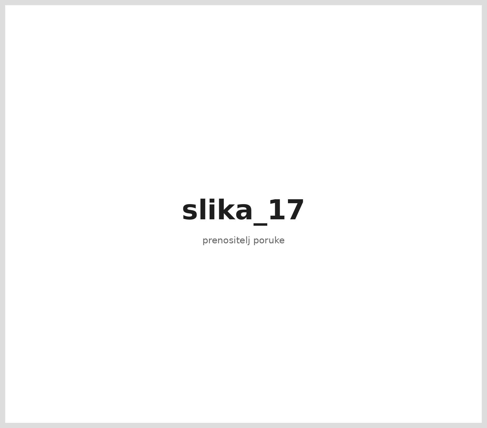 Grafički vizuali