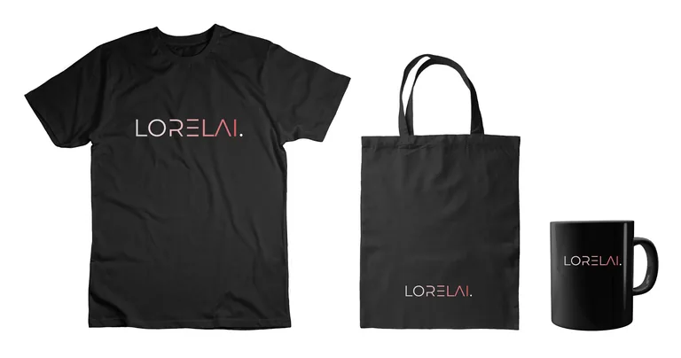 lorelai