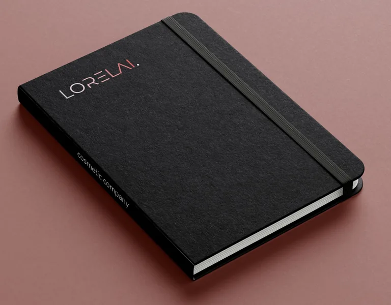 lorelaib