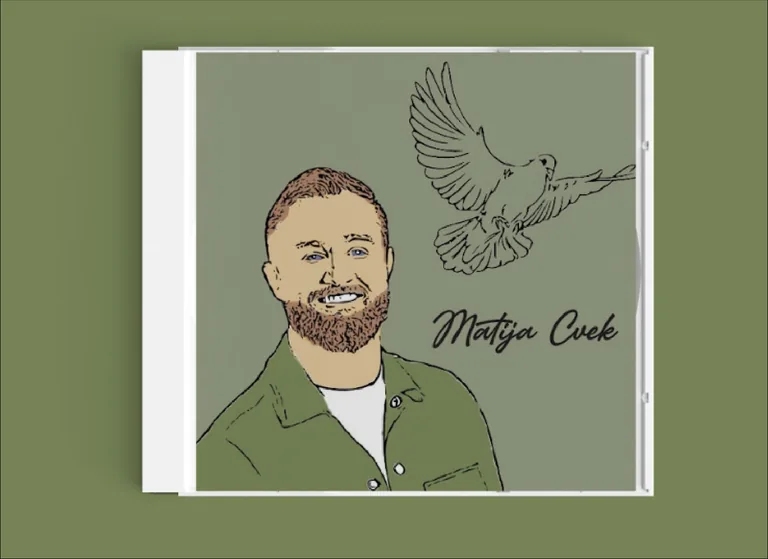 mc