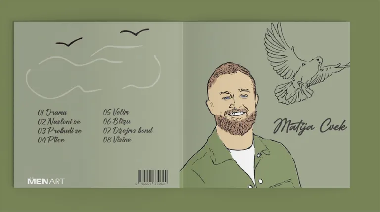 mc2