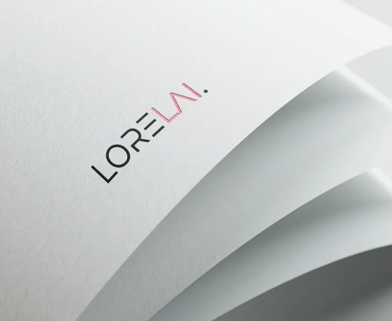 p lologo