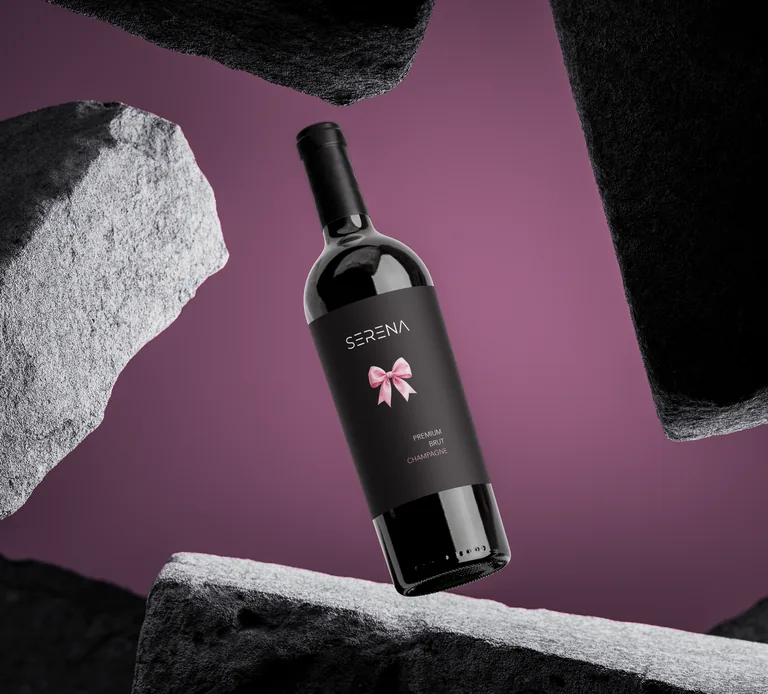 vino