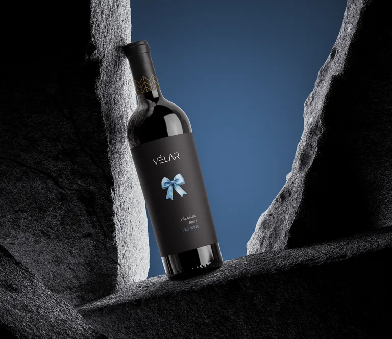vino2